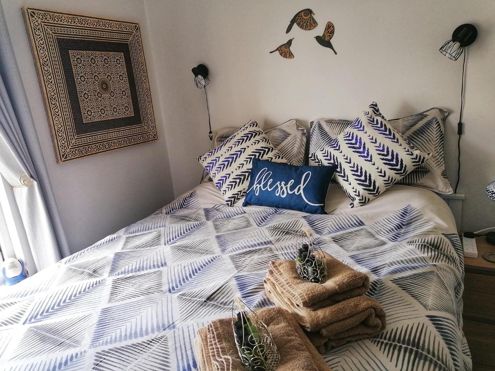 Aqua View, New Brighton Beach - 1 Bedroom Apartment #Liverpool #Beatles Exterior foto